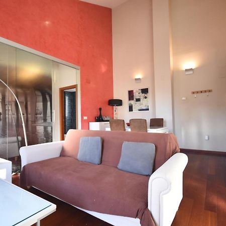 Bello Apartamento En La Plaza Del Tossal Valencia Exteriör bild