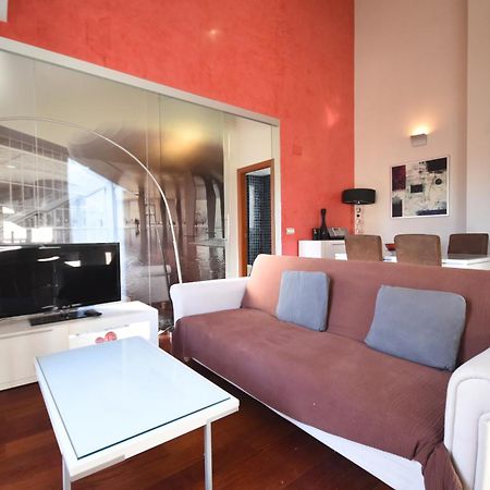 Bello Apartamento En La Plaza Del Tossal Valencia Exteriör bild