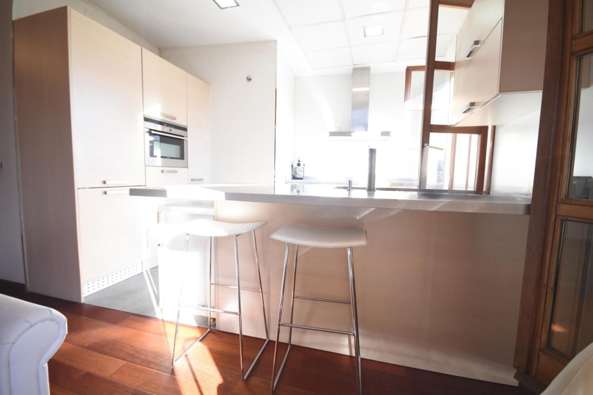 Bello Apartamento En La Plaza Del Tossal Valencia Exteriör bild