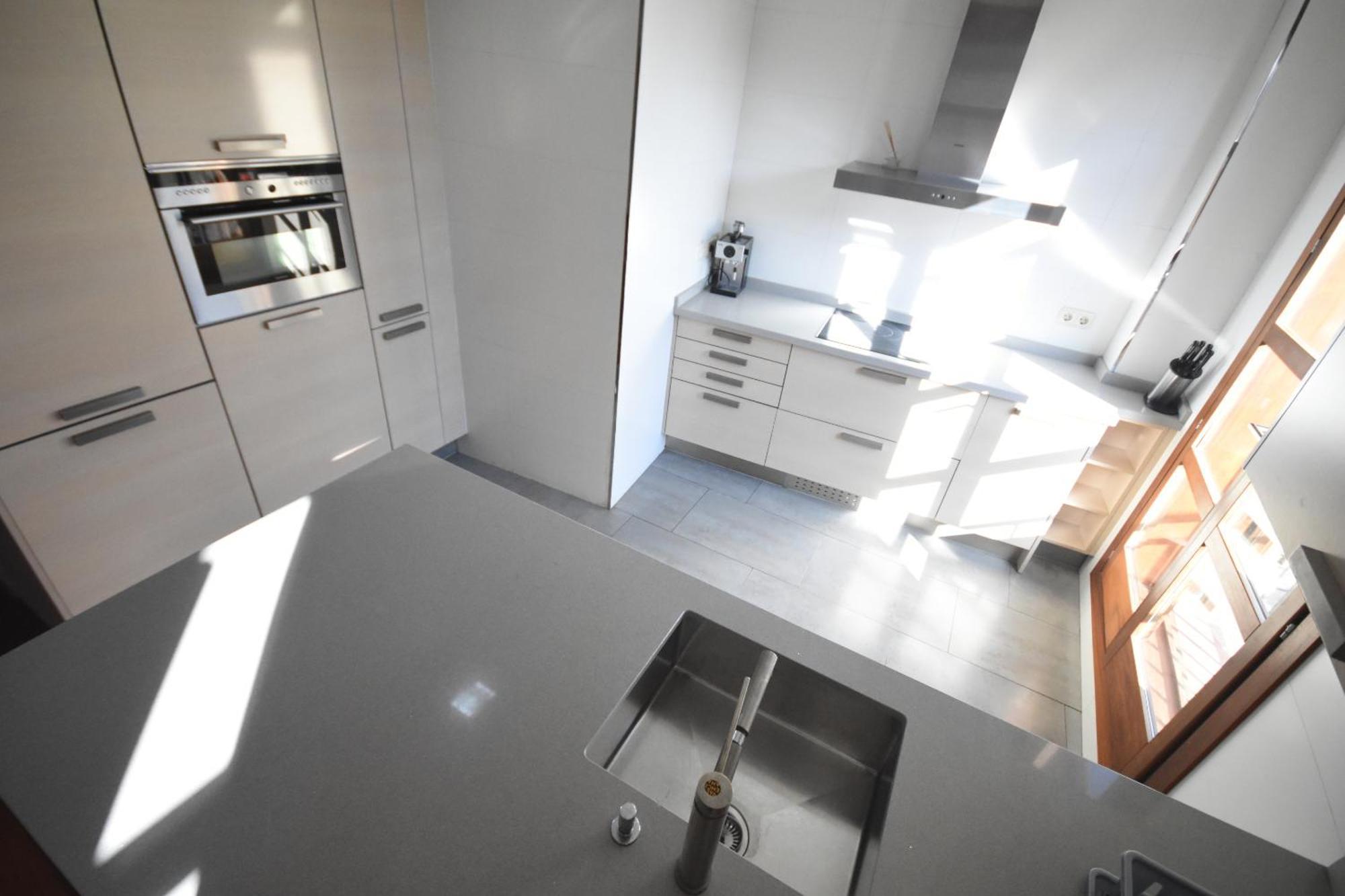 Bello Apartamento En La Plaza Del Tossal Valencia Exteriör bild
