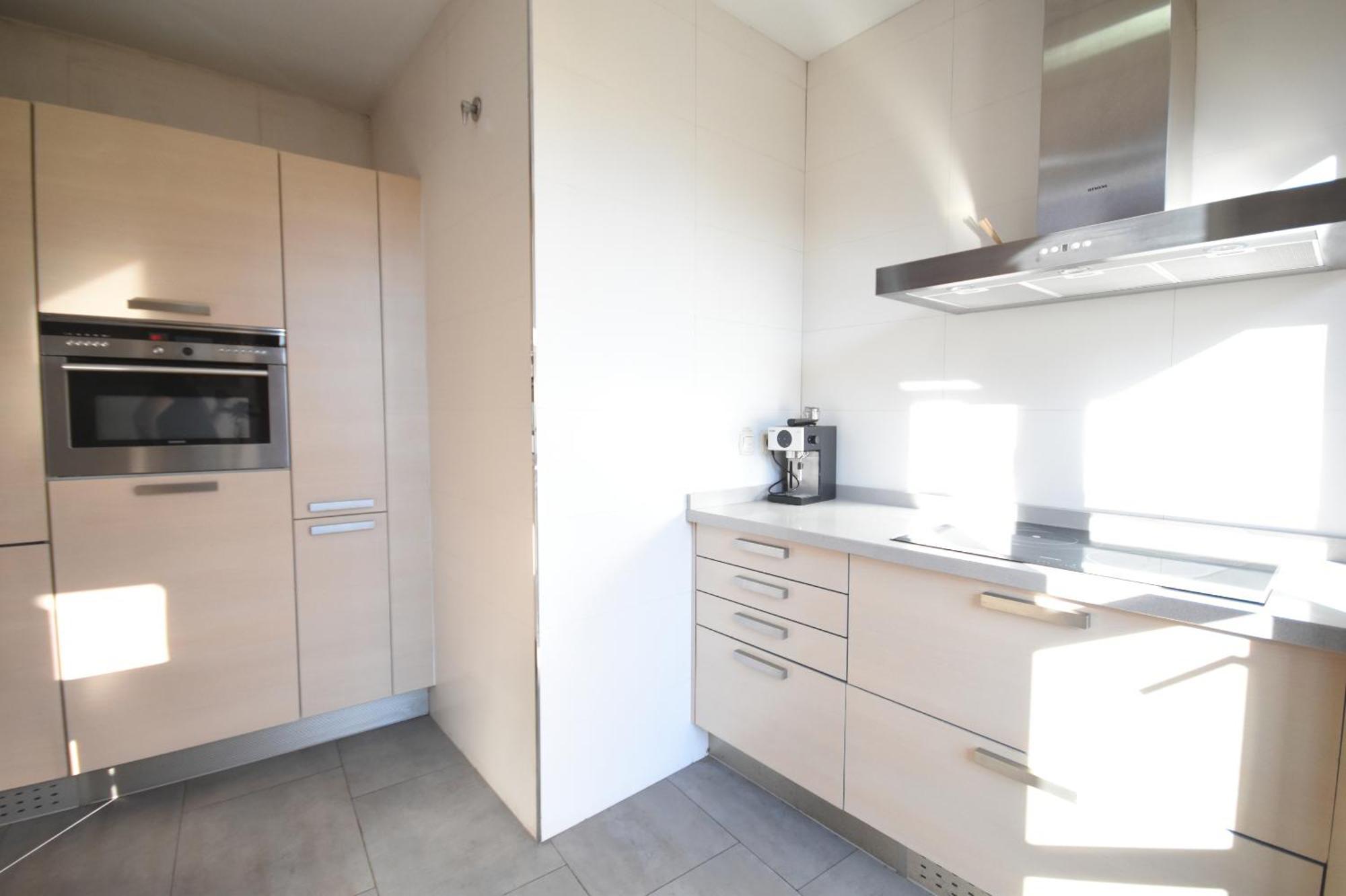Bello Apartamento En La Plaza Del Tossal Valencia Exteriör bild